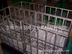 誠信商家提供Q390GNH鋼材 規格性能齊全，價格優惠信息全解析